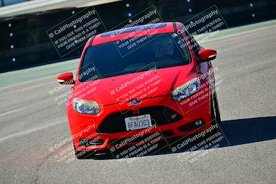 media/Nov-02-2025-Speed Ventures (Sun) [[c948a89870]]/Blue/Session 2/